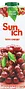 Նեկտար թթու բալի «Sunich Sour Cherry» 1լ
