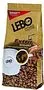 Ground coffee "Lebo Extra Arabica" 200g