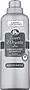 Laundry conditioner "Tesori d`Oreiente" 760ml