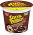Готовый завтрак "Post Cocoa Pebbles" 56г 