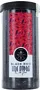 Black rice "Sunni" 800g