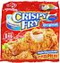 Сухари панировочные "Ajinomoto Crispy Fry" 62г 