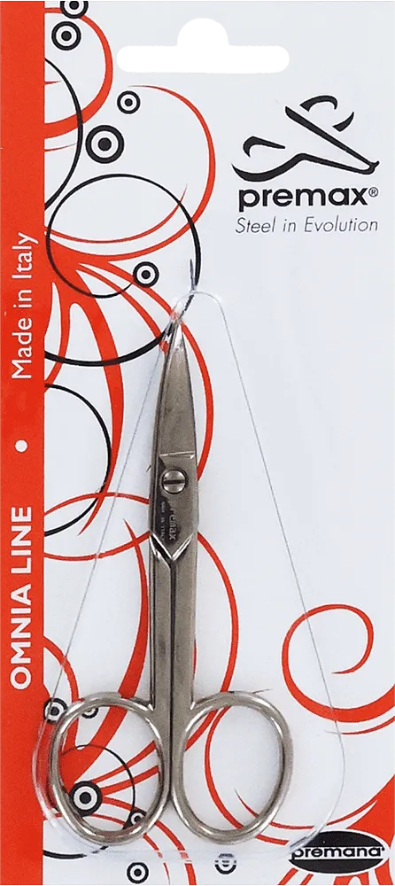 Scissors "Premax"
