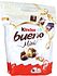 Chocolate candies "Kinder Bueno Mini" 400g