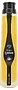 Տեկիլա «Gran Diamante Anejo» 750ml