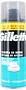 Shaving foam "Gillette Series" 400ml
