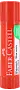 Սոսինձ «Faber-Castell» 20գ