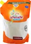 Cane sugar "La Perruche" 750g