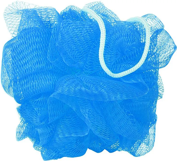 Bath sponge "Cotoneve" 