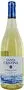 White wine "Santa Cristina Vermentino" 0.75l