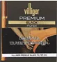 Сигары "Villiger Premium Black Filter"