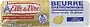Butter "Elle & Vire" 250g, richness: 82%
