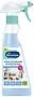 Refrigerator cleaner "Dr. Beckmann" 250ml