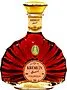 Brandy "Kremlin Award" 0.5l