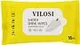 Wet wipes "Vilosi" 10pcs