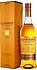  Whisky "Glenmorangie Original 10" 0.7l