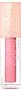 Շրթներկ «Maybelline Lifter Gloss 21»
