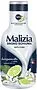 Bath foam-gel ''Malizia'' 1l
