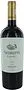 Red wine "Kataro" 0.75l