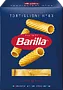 Pasta ''Barilla Tortiglioni № 83" 450g