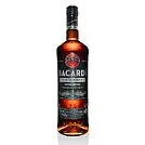 Ռոմ «Bacardi Black Carta Negra» 1լ