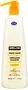 Shower gel "Kirkland" 800ml
