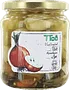 Pickled onion "Ttoo" 475g