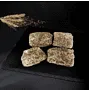 Bread with seeds "Sas Bakery Kornspitz" 4 pcs