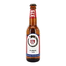 379 Pilsner Lager