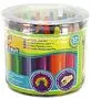 Set of Pencils "Crayola"