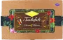 Chocolates candies collection "Condorelli Tartufati Cacao & Rhum" 300g