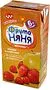 Apple & Strawberry compote "Fruto Nyanya" 0.2l 