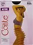 Колготки шейд "Conte Elegant Active 20 Den"