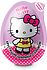 Яйцо "Hello Kitty" 15г