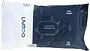 Wet wipes "Ocean Shaik N70" 15 pcs