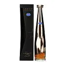 Տեկիլա «Aman Anejo» 0.75լ