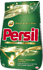 Стиральный порошок "Persil Premium" 3.645кг