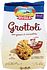 Cookie with chocolate pieces "Divella Grottoli" 400g