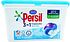 Լվացքի պարկուճներ «Persil Non Bio 3 in1» 38 հատ Ունիվերսալ
