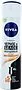 Antiperspirant - deodorant "Nivea" 150ml