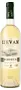 White wine "Ijevan" 0.75л