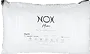 Pillow "Nox Home"