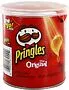 Original chips "Pringles" 40g 