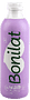 Молоко ''Bonilat" 900мл, жирность։ 3,2%
