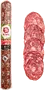 Summer pepperoni sausage product ''Bacon'' 400g