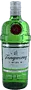 Gin "Tanqueray Export Strength" 0.7l