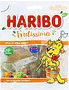 Դոնդողե կոնֆետներ «Haribo Frutissima» 150գ