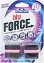 Toilet cleaner "General Fresh" 2*50g