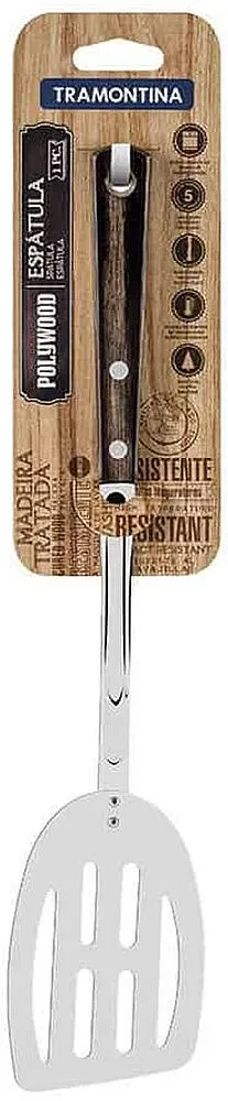 Spatula "Tramontina"
