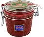 Red caviar "Kamchadal" 400g